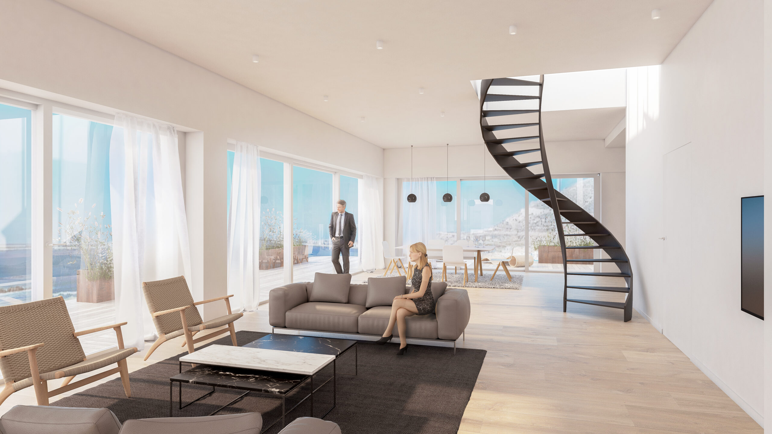 Aeya Res Panorama 2 TG