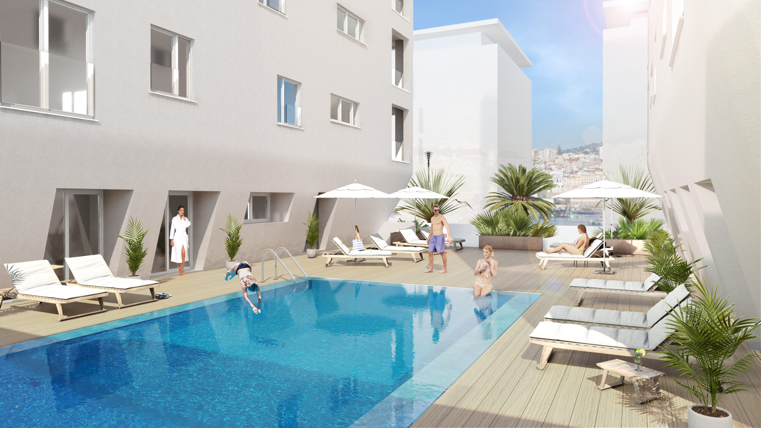 Aeya Res Panorama 2 TG